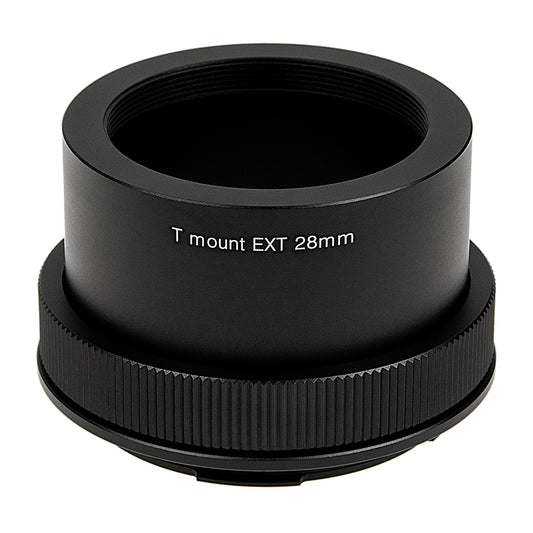 Lens Mount Adapters – Fotodiox, Inc. USA