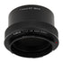 Fotodiox Lens Adapter Astro Edition - Compatible with T-Mount (T / T-2) Screw Mount Telescopes to Leica L-Mount Alliance Mirrorless Cameras for Astronomy