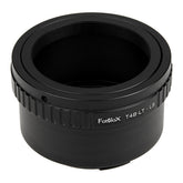 Lens Mount Adapters – Fotodiox, Inc. USA