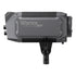 Fotodiox Pro Warrior 300D Daylight LED Light - High-Intensity 300W Daylight Color (5600k) LED Light, 5600k Light for Still and Video