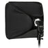 Fotodiox Pro Foldable Softbox with Flash / Speedlight Bracket for Speedlights