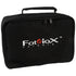 Fotodiox Pro Foldable Softbox with Flash / Speedlight Bracket for Speedlights