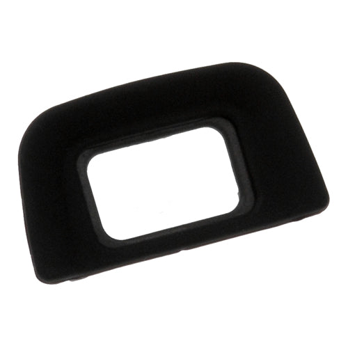 Fotodiox Replacement Eyepiece - Eye Cushion for Select Nikon Cameras (Replaces DK-16)