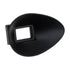 Fotodiox Replacement Eyecup - 22mm Replacement Eyepiece for Select Nikon Cameras