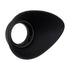 Fotodiox Replacement Eyecup - 28mm Replacement Eyepiece for Select Nikon Cameras