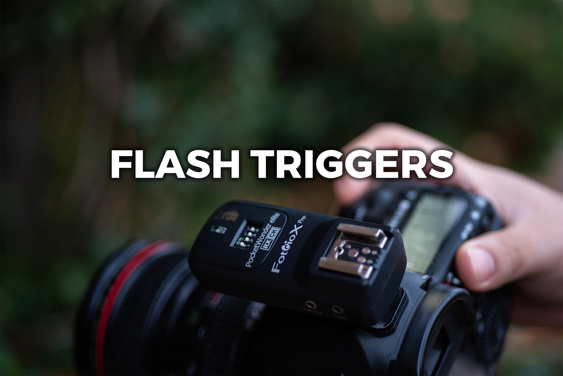 Save 20% Off Select Gear – Fotodiox, Inc. USA