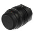 Fotodiox Rear Lens Cap - Compatible with Fujifilm X-Mount Lenses and Adapter Mounts (Replaces FURLC Rear Lens Cap)