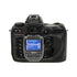 Fotodiox Replacement LCD Cover for Nikon D100 Camera (Replaces BM-2)