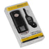 SMDV RFN-4s Wireless Remote Shutter Release for Nikon Pro DSLR with MC30 Type Connection - Transmitter and Receiver Set