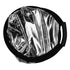 Fotodiox 2-in-1 Collapsible Teardrop Reflector Disc - Silver / Gold - 3 Size Options