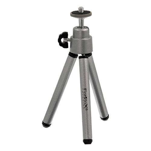 Fotodiox Mini Ballhead Tripod SQ201