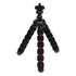 Fotodiox Small Flex Tripod SQ103