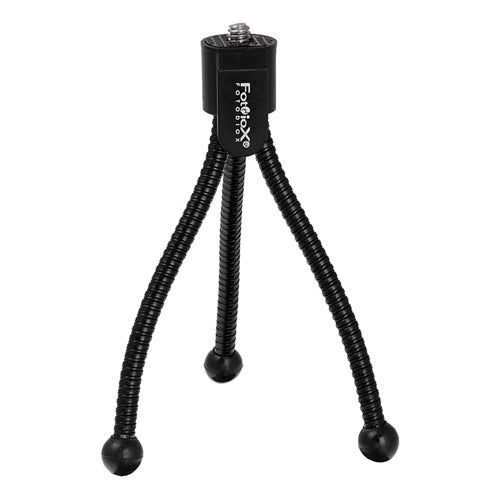 Fotodiox Micro Flex Table Top Tripod SQ306