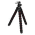 Fotodiox Medium Flex Tripod SQ101 w/Quick Release