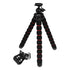 Fotodiox Medium Flex Tripod SQ101 w/Quick Release