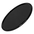 Fotodiox Pro 145mm Ultra Slim Neutral Density 32 (5-Stop) Filter - Multi Coated ND32 Filter (works with WonderPana 145 & 66 Systems)