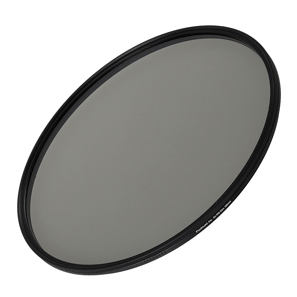 Filtro Fotga Polarizzatore Circolare CPL 67mm PRO1-D | Ultra Sottile Per Obiettivi, Vetro Giappone