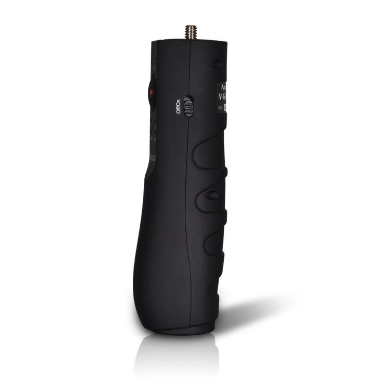 Aputure V-Grip VG-1 USB Focus Handle