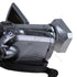Fotodiox Video Camera Lens hood - Camcorder DV Sun Shade