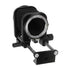 Fotodiox Macro Bellows for Sony Alpha A-Mount (and Minolta AF) Mount SLR Camera System for Extreme Close-up Photography
