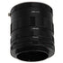 Fotodiox Macro Extension Tube Set for Olympus 4/3 (OM4/3 or 4/3) Mount Mirrorless Cameras for Extreme Close-up Photography