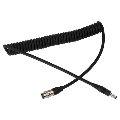 Cable Colector De Datos Hangton Para Nikon Dtm Total Station | Meses Cable Colector De Datos Hangton Para Nikon Dtm Total Station | Meses