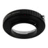 Fotodiox Lens Adapter - Compatible with Leica M Rangefinder Lenses to Nikon 1-Series Mirrorless Cameras