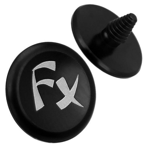 Fotodiox Pro Soft Shutter Release Button for Sony RX1R II – Fotodiox, Inc.  USA