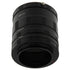 Fotodiox Macro Extension Tube Set for Sony Alpha E-Mount Mirrorless Cameras for Extreme Close-up Photography