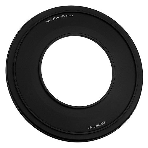 WonderPana Filter Holder Step Up Ring 82mm-145mm