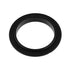 Macro Reverse Ring for Sony - Camera Mount to Filter Thread Adapter for Sony Alpha A-Mount Camera Mounts