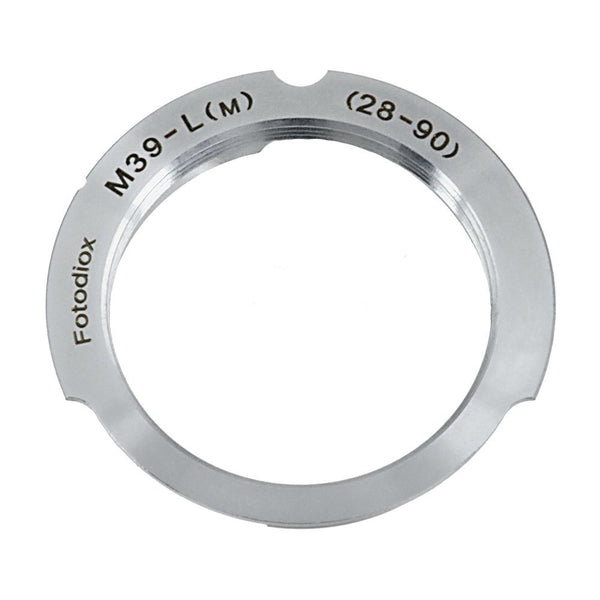 POUVA START DUPLAR 80mm f8 M39マウント改造品 5128eHr_2BJPL._SL1000_f62dc6bc