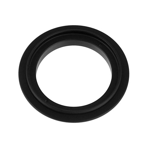 Pentax Reverse Adapter Macro Reverse Ring for Pentax - Camera Mount to Filter Thread Adapter ...