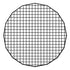 Fotodiox Pro Eggcrate Grid for EZ-Pro 32" Beauty Dishes