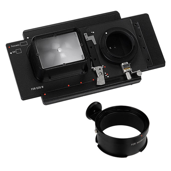 RAYQUAL HS-EOS HASSELBLADV→Canon EF(EOS) RAYQUAL HS-EOS HASSELBLADV→Canon EF(EOS) Rayqual Lens Mount
