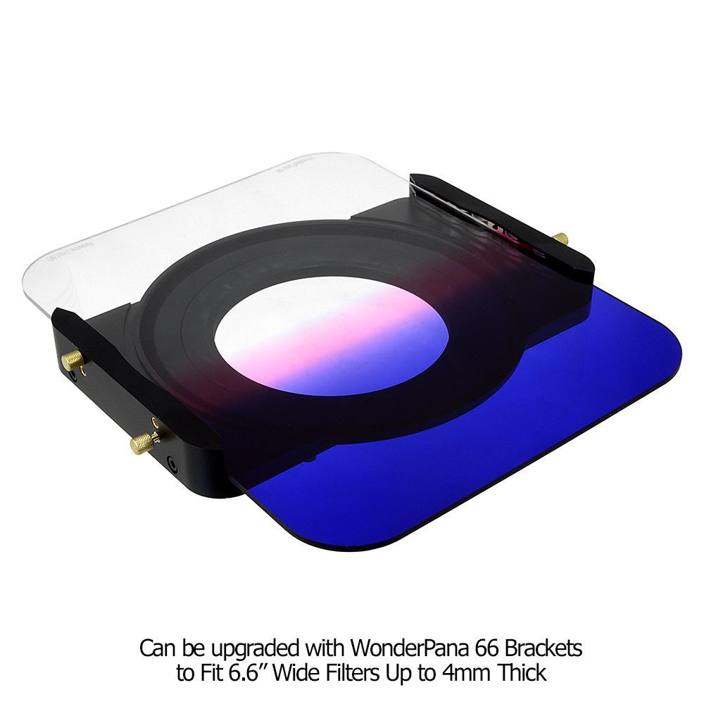 vhbw adattatore compatibile con Dyson V6 Up Top aspiratore vhbw adattatore compatibile con Dyson V6 Up Top aspiratore