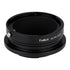 Fotodiox Lens Mount Adapter - Alpa 35mm SLR Lens to Sony Alpha E-Mount Mirrorless Camera Body