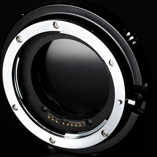 Canon  ＥＦ 717XqITtX8L._UF350,350_QL50_.jpg