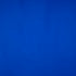 Muslin 10ft Cloth Backdrop - Chromakey Blue Muslin Background **Clearance**