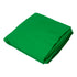 Muslin 10ft Cloth Backdrop - Chromakey Green Muslin Background **Clearance**