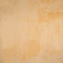 Muslin 10ft Cloth Backdrop - 'Salmon' Muslin Background **Clearance**