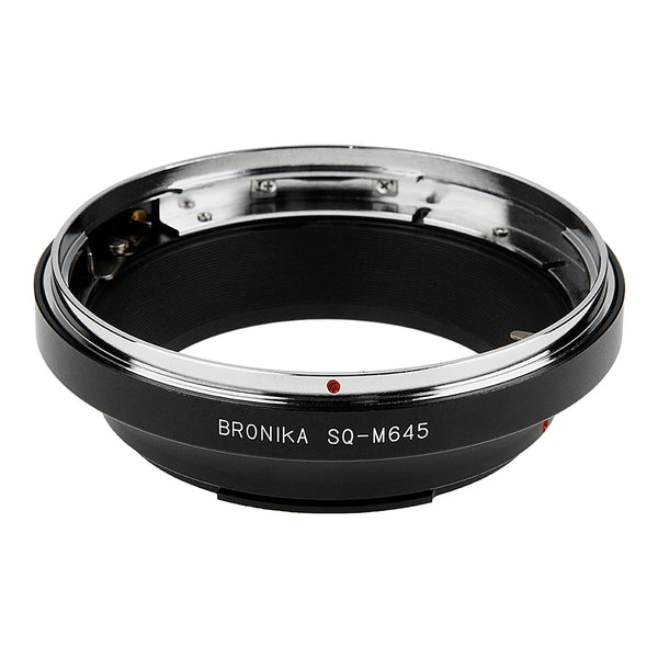 BSQ-M645-P-01_grande.jpg?v=