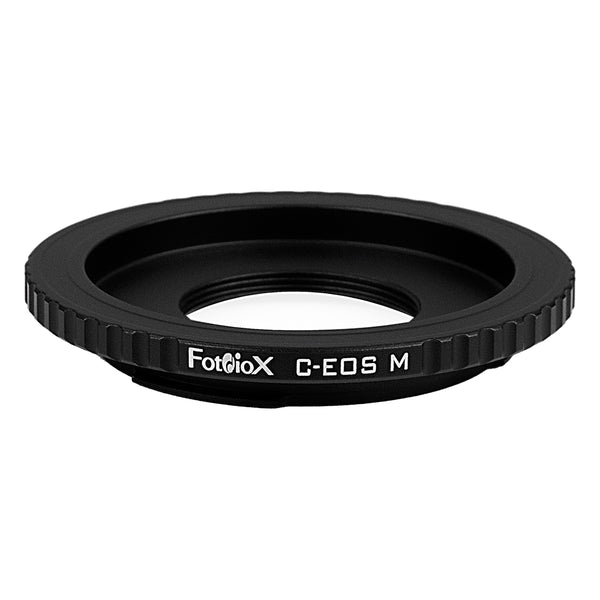 Canon EOSm3 ボディ、Mount Adapter EF-EOS M Amazon.com : Canon EOS M Mount Adapter : Camera Lenses