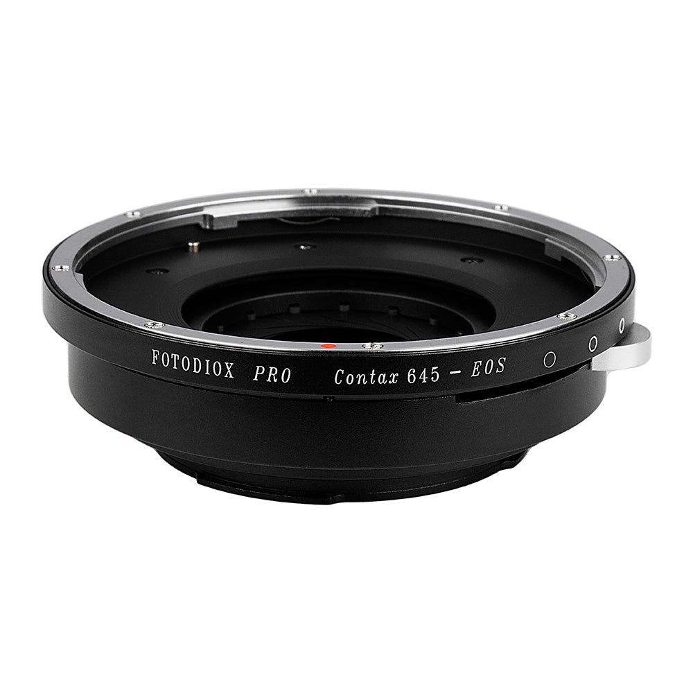 コンティナマチックIII／Pantar45mmf2.8付【実写確認済整備品】 C645-EF-P-01_1000x.jpg?v=