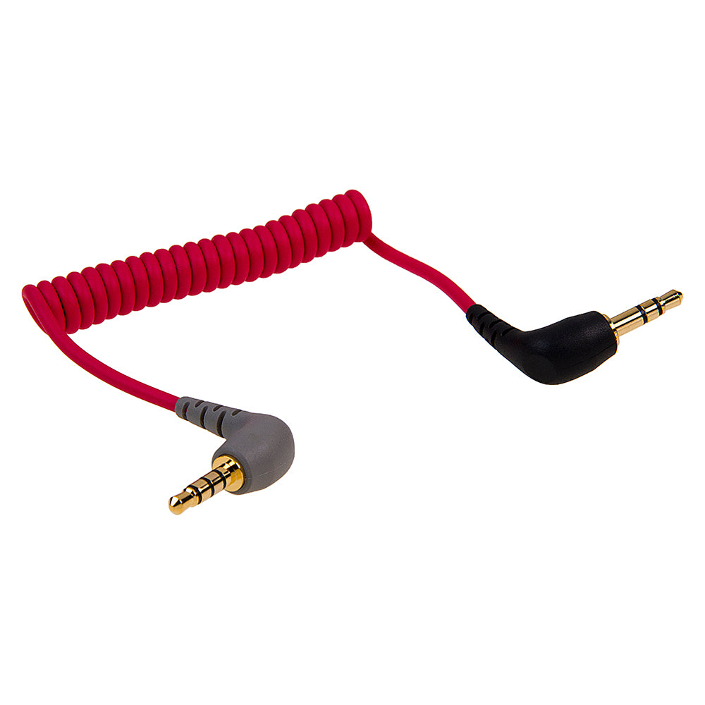 Misc. Cables, Plugs & Jacks – Fotodiox, Inc. USA