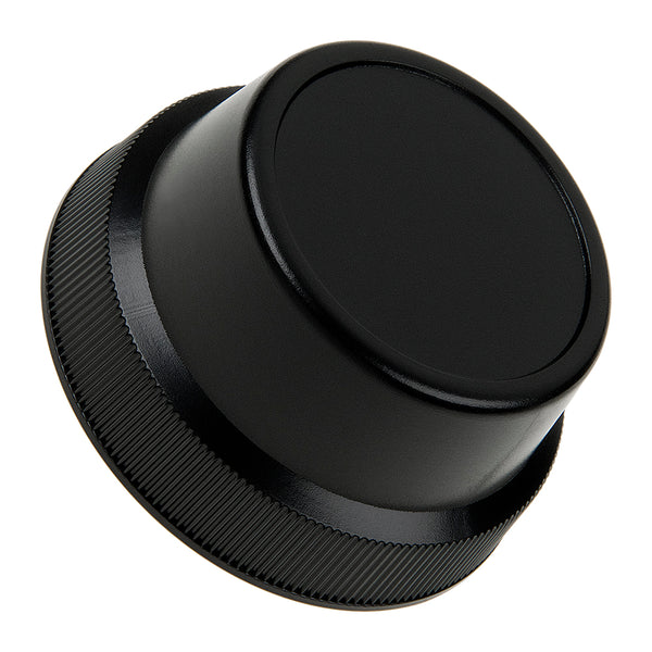 Cap-Rear-CG-Tall-01_grande.jpg