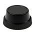 Fotodiox Replacement Tall Rear Lens Cap Compatible with Contax G 35mm Film Rangfinder Lenses (Replaces GK-R2 Cap)