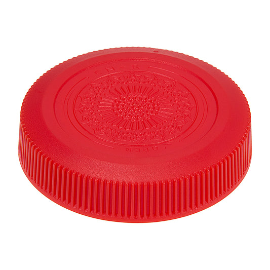 Rear Lens Cap Canon RF Mount Lenses Adapters (Canon 2962C001 Dust RF ...