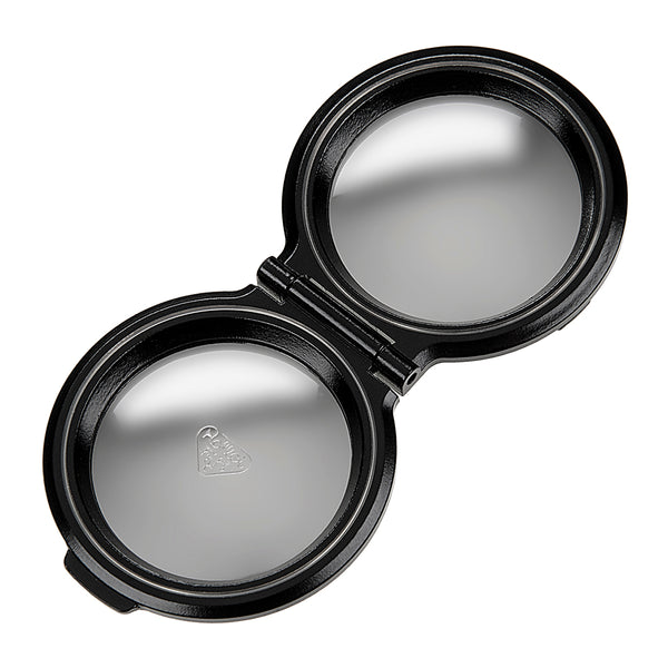 中古)Rollei (ローライ) ローライフレックス 2.8F プラチナ