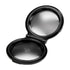 Fotodiox Pro Lens Cap for Rollei TLR Camera with Bay III (B3) f2.8 Take Lens - Set of 2, Reflective Finish, fits Twin Lens Rollei (TLR) Bay III Mount, 2.8 B/C/D/E/F/GX/FX (Biometer, Planar, Xenotar, Sonnar) Lenses